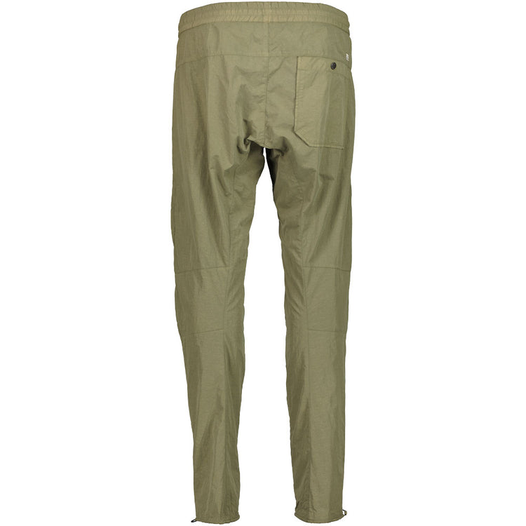 Flatt Nylon Lens Cargo Pants - Casual Basement