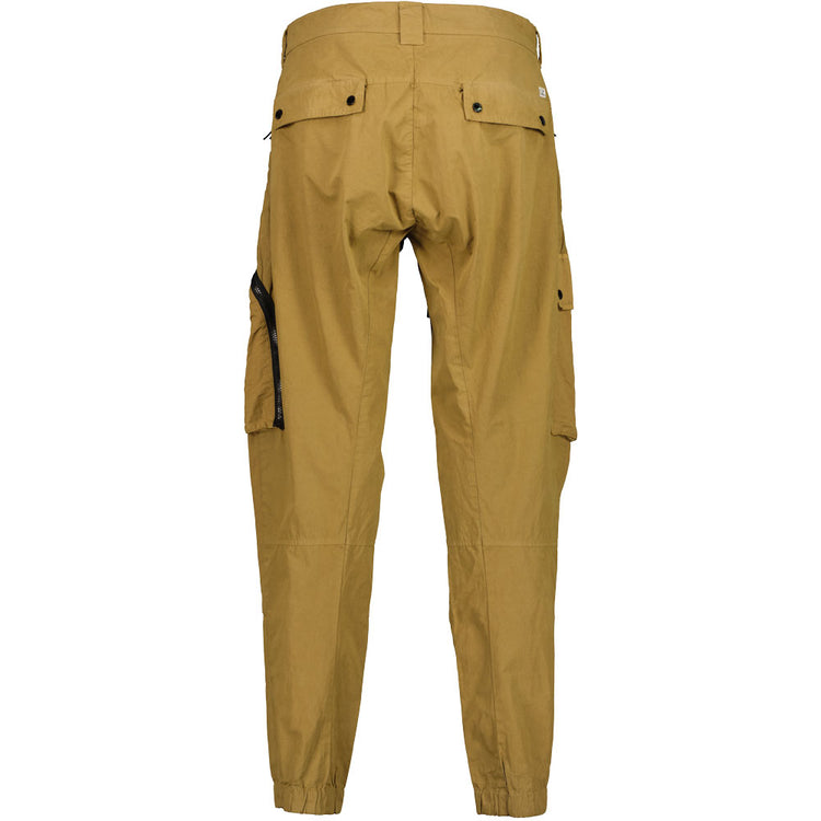 Microreps Diamond Peach Lens Utility Pants - Casual Basement