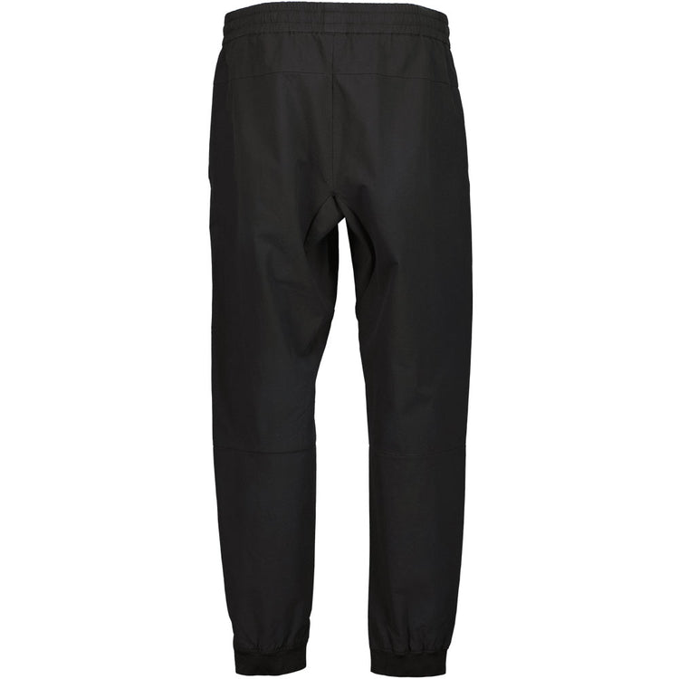 DyShell Lens Joggers - Casual Basement