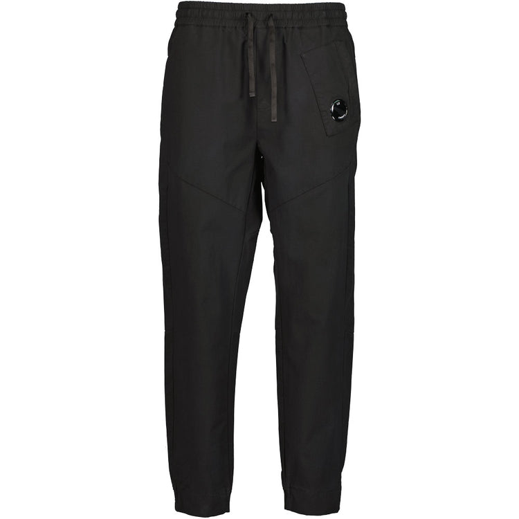 DyShell Lens Joggers - Casual Basement