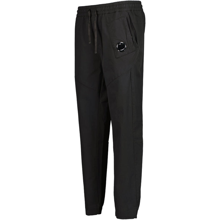 DyShell Lens Joggers - Casual Basement