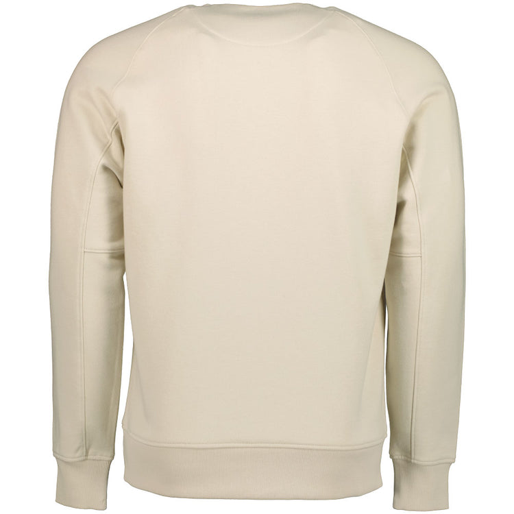 'Metropolis Series' Crewneck Sweatshirt - Casual Basement