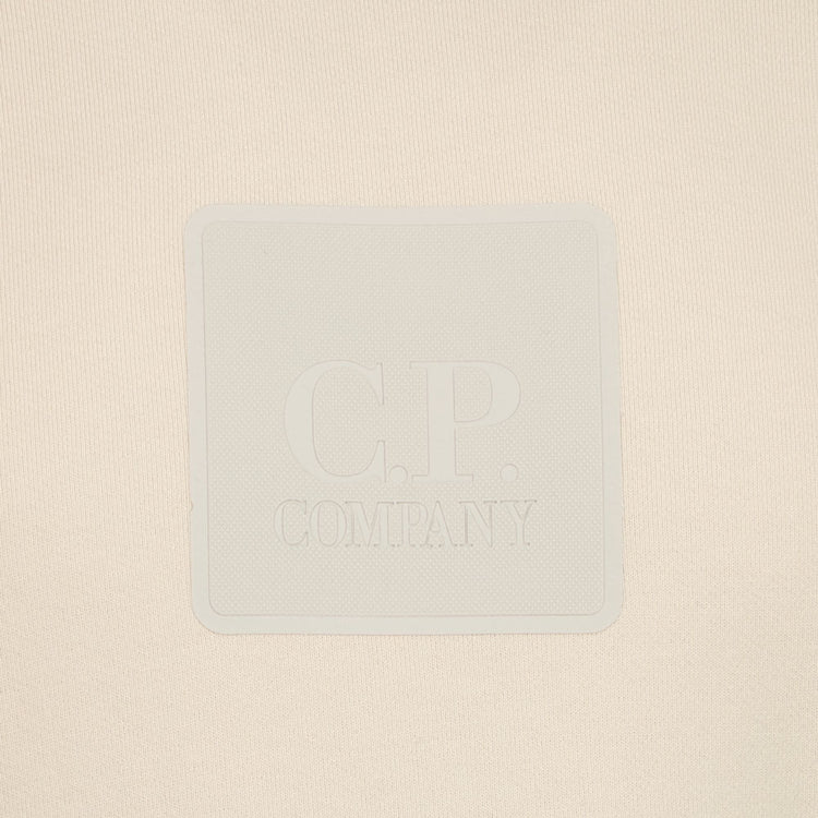 'Metropolis Series' Crewneck Sweatshirt - Casual Basement