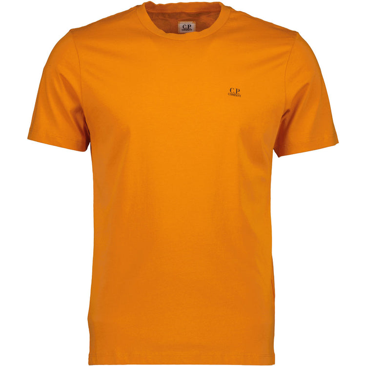 Goggle Print T-Shirt - Casual Basement