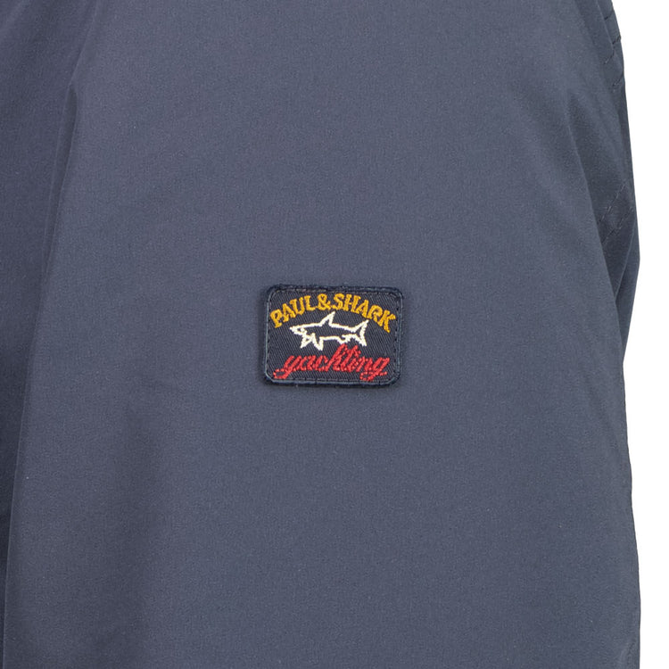 Padded Stretch Typhoon 4x4 Jacket - Casual Basement