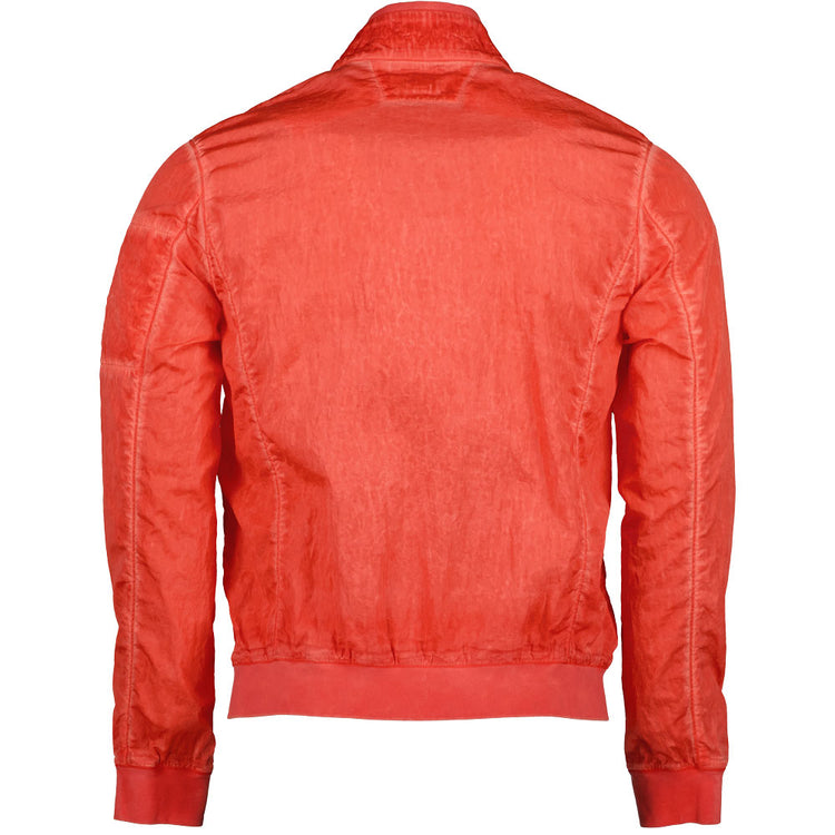 Junior M.T.t.N. Lens I.C.E. Jacket - Casual Basement