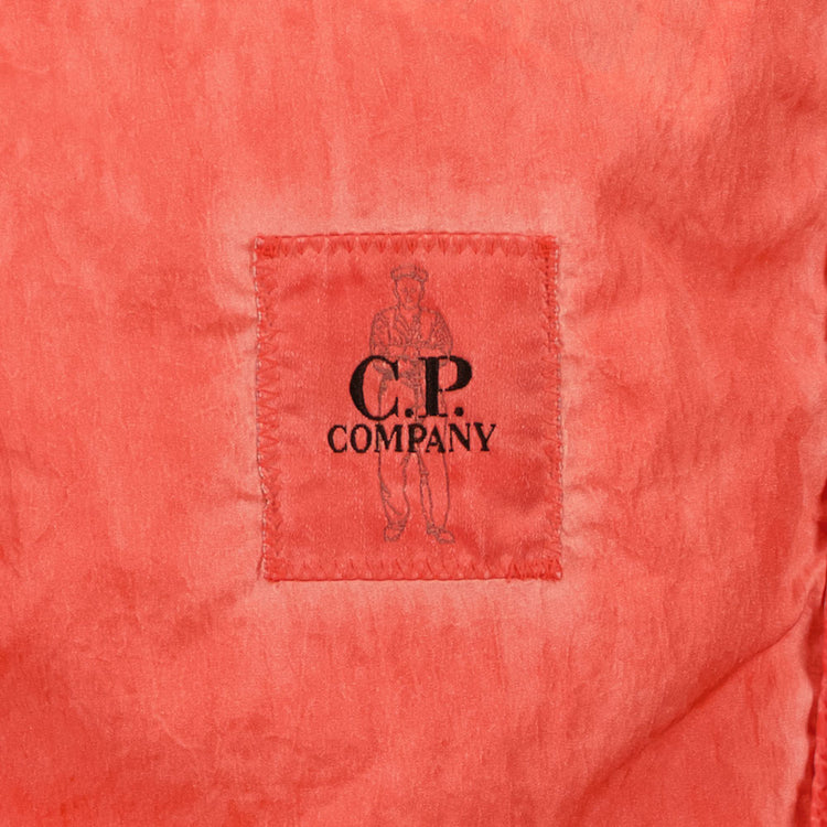 Junior M.T.t.N. Lens I.C.E. Jacket - Casual Basement