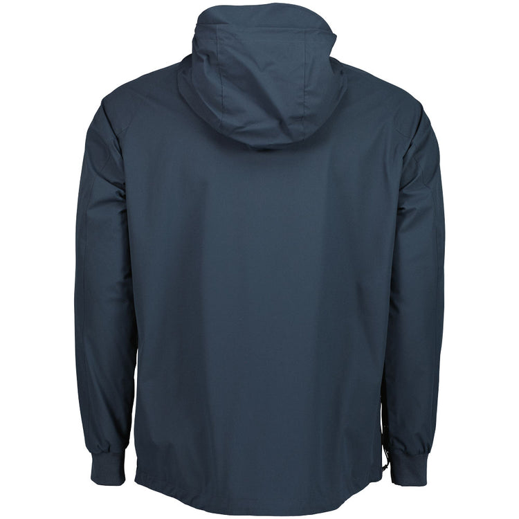 Junior Pullover Pro-Tek Windbreaker - Casual Basement