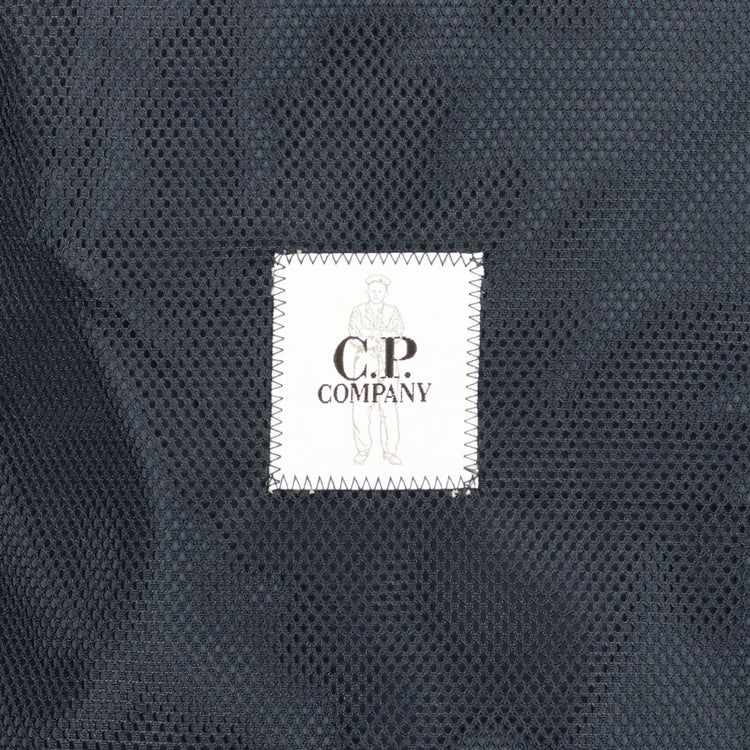 Junior Pullover Pro-Tek Windbreaker - Casual Basement