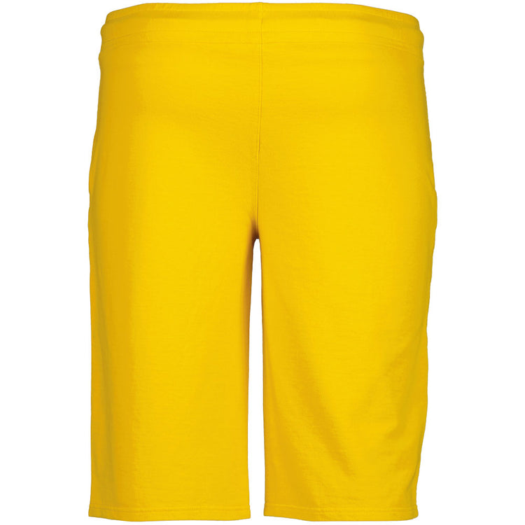 Junior Mixed Lens Sweat Bermudas - Casual Basement