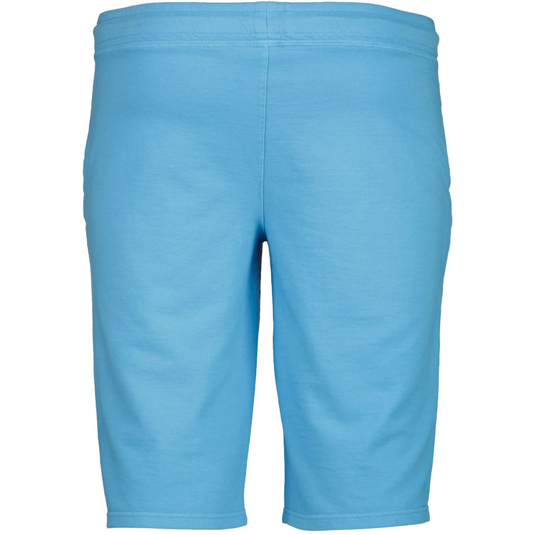 Junior Mixed Lens Sweat Bermudas - Casual Basement
