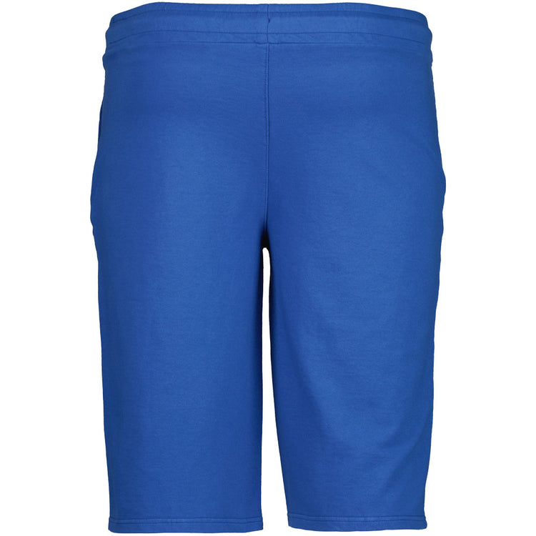 Junior Mixed Lens Sweat Bermudas - Casual Basement