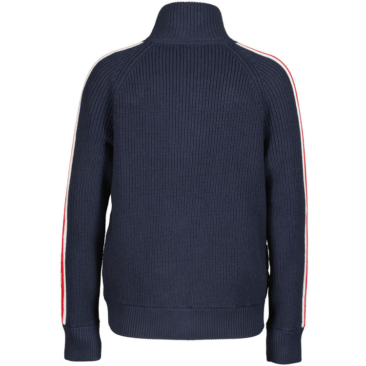 Ralph Lauren Kids Hybrid Jacket - Casual Basement