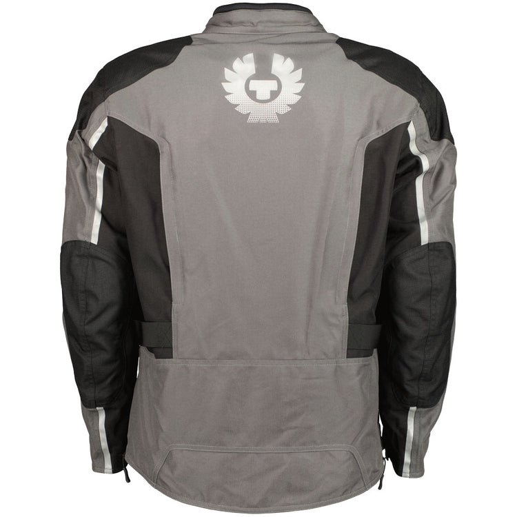 Parkway Motorcycle Jacket - Casual Basement