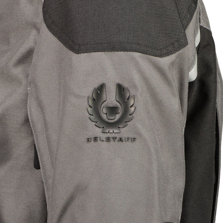 Parkway Motorcycle Jacket - Casual Basement