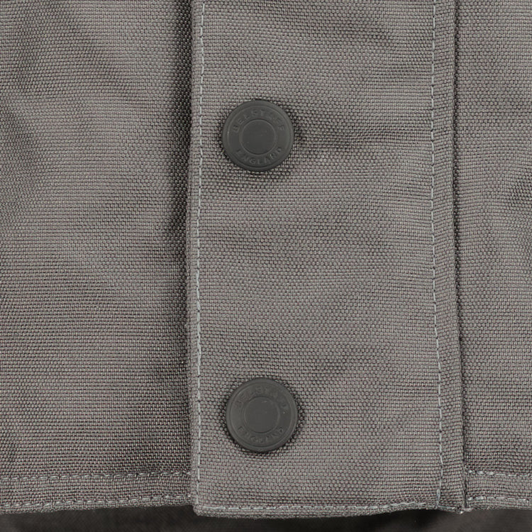 Parkway Motorcycle Jacket - Casual Basement