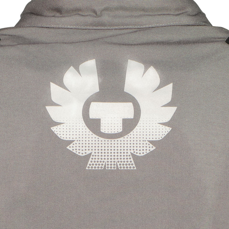 Parkway Motorcycle Jacket - Casual Basement