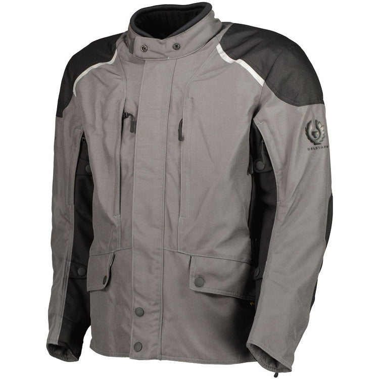 Parkway Motorcycle Jacket - Casual Basement