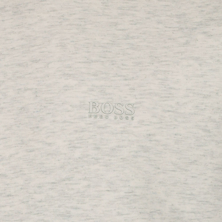 Hugo Boss Sweatshirt - Casual Basement