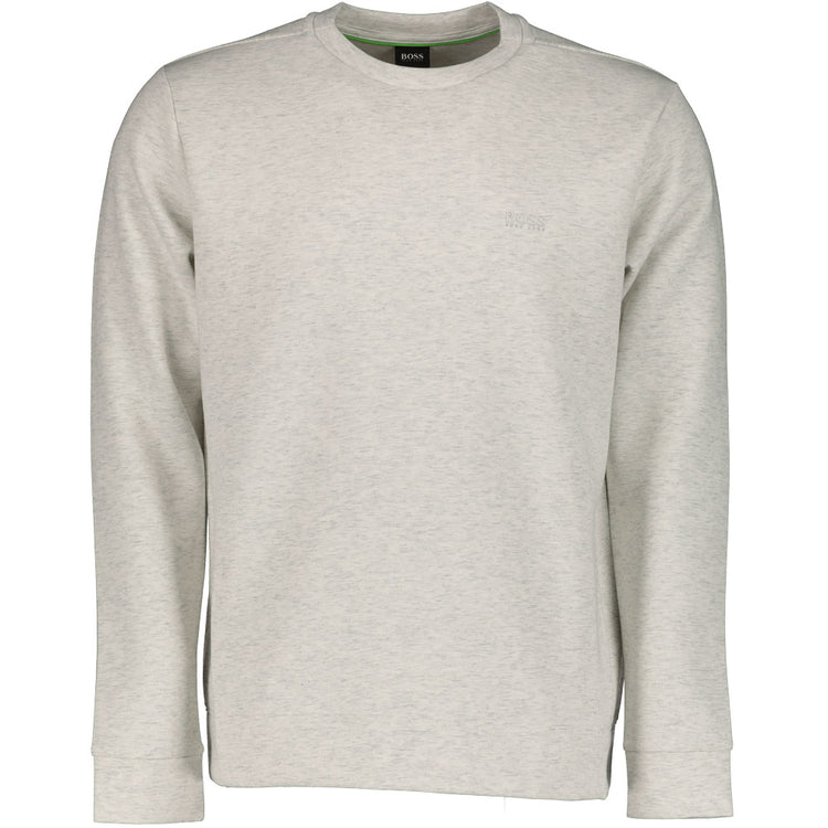 Hugo Boss Sweatshirt - Casual Basement
