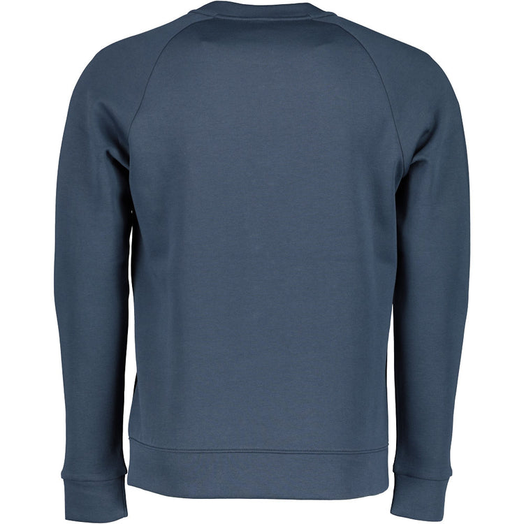 Hugo Boss Sweatshirt - Casual Basement
