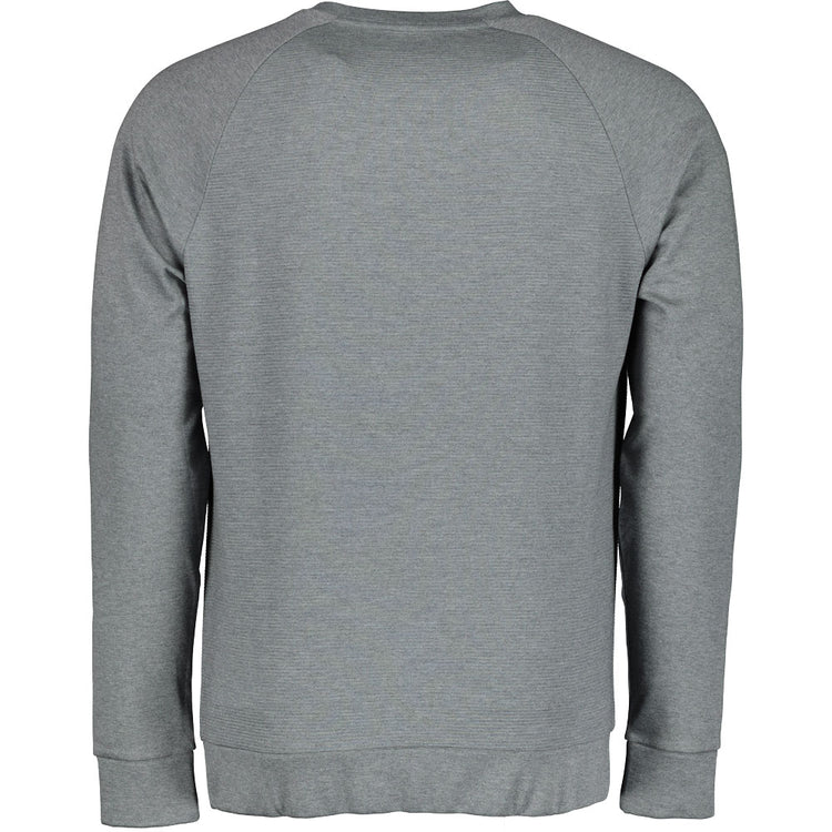 Hugo Boss Loungewear Sweatshirt - Casual Basement
