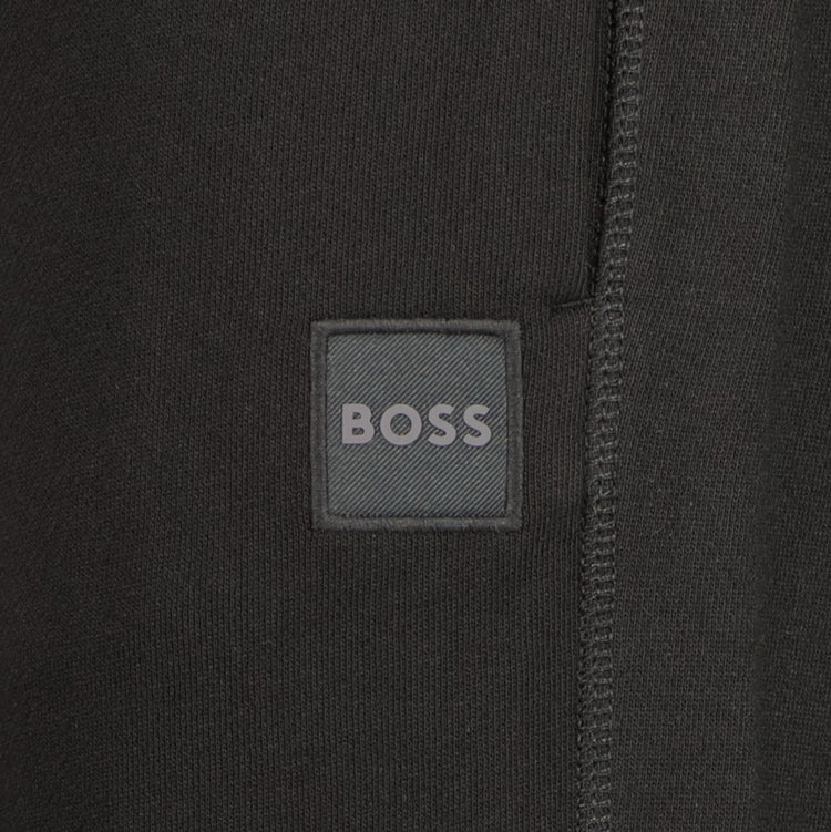 Hugo Boss Tracksuit Bottoms - Casual Basement