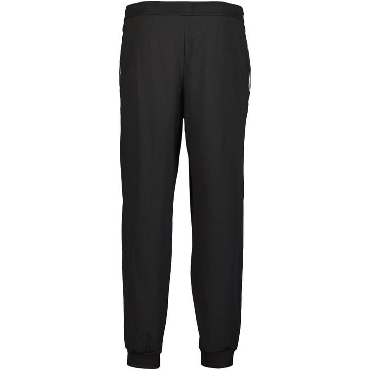 Hugo Boss Tracksuit Bottoms - Casual Basement