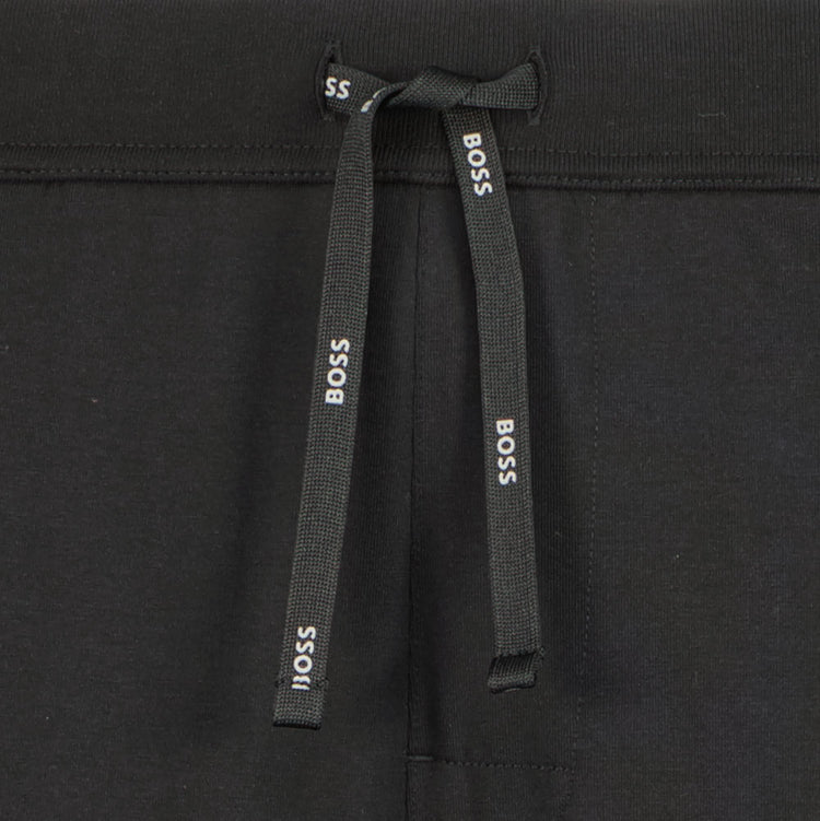 Hugo Boss Tracksuit Bottoms - Casual Basement