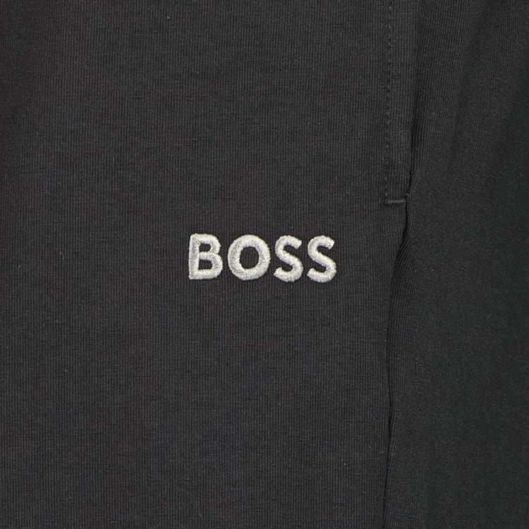 Hugo Boss Tracksuit Bottoms - Casual Basement