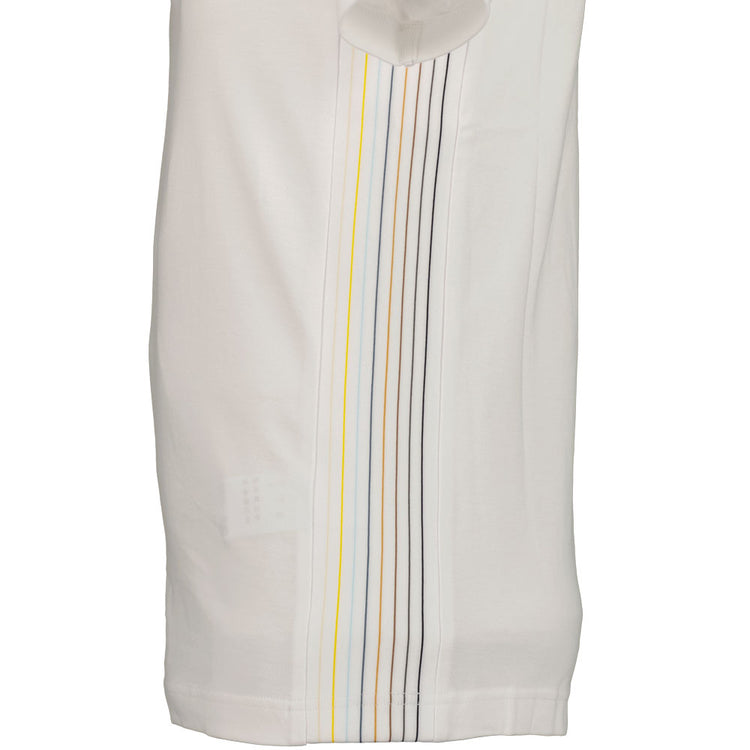 Paule 2 Embossed Logo Polo - Casual Basement