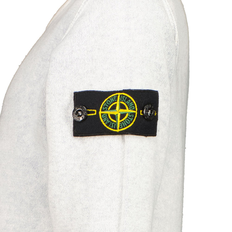 Junior Cotton Crépe Knit - Casual Basement