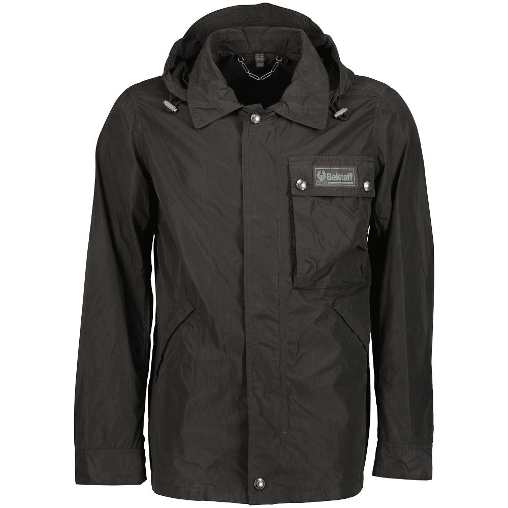 belstaff winter jackets