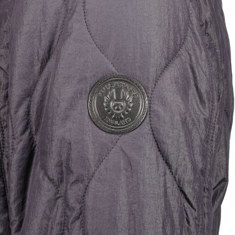 Course Jacket - Casual Basement