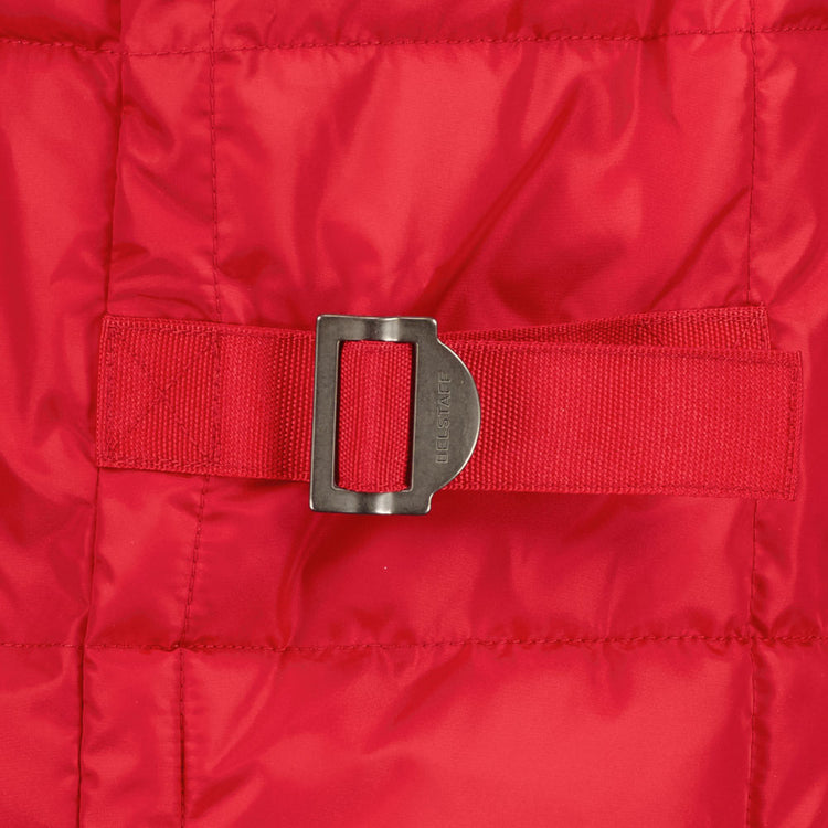 Voyage Jacket - Casual Basement