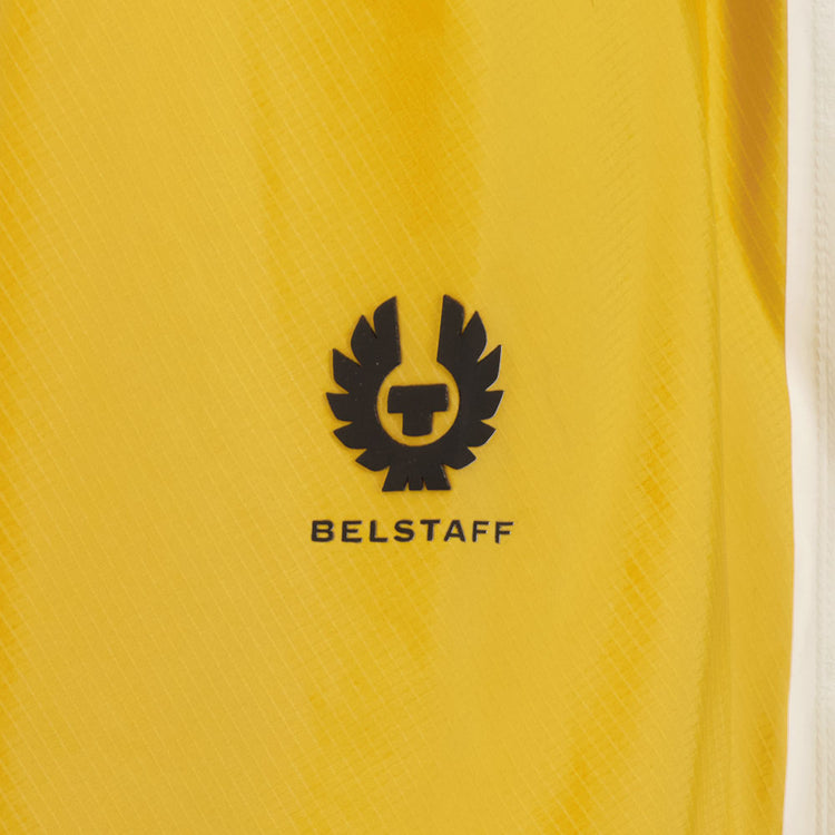 Torrent Poncho - Casual Basement