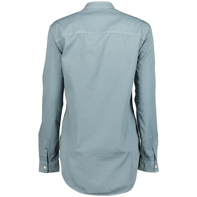 Ladies Sandra Shirt - Casual Basement