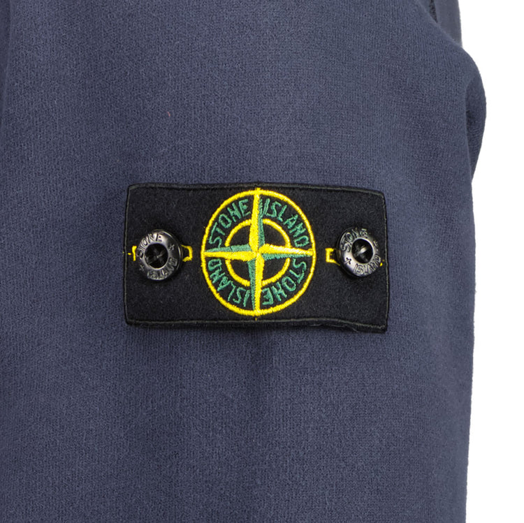 S.I. Junior Crewneck Sweatshirt - Casual Basement