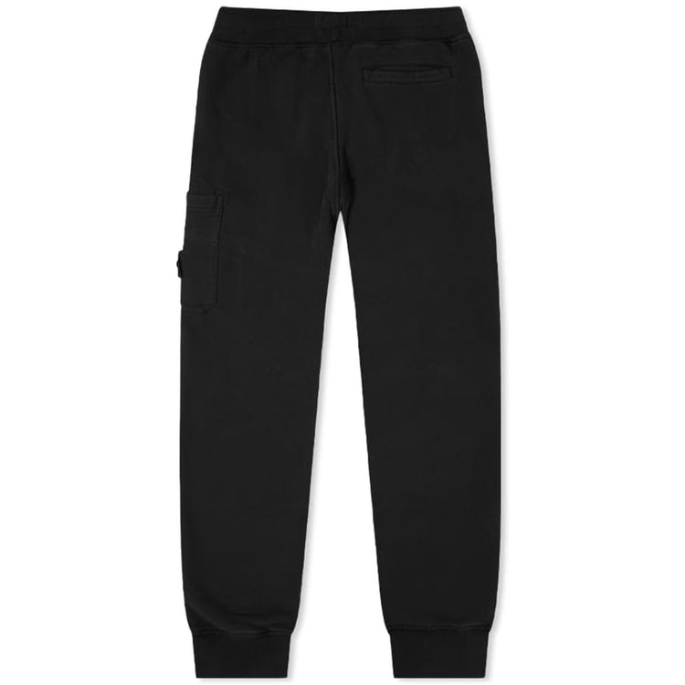 Junior Compass Patch Sweatpants - Casual Basement