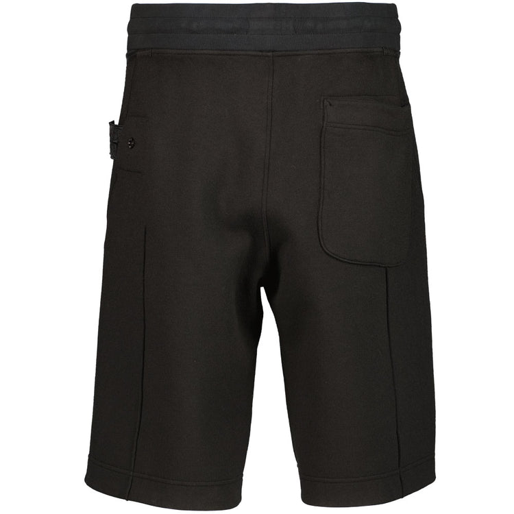 S.I. Shadow Project Jersey Shorts - Casual Basement
