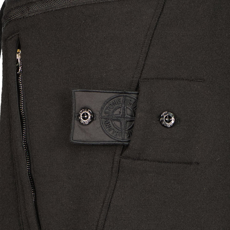 S.I. Shadow Project Jersey Shorts - Casual Basement
