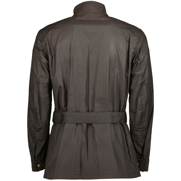 Roadmaster Sports Jacket - Casual Basement