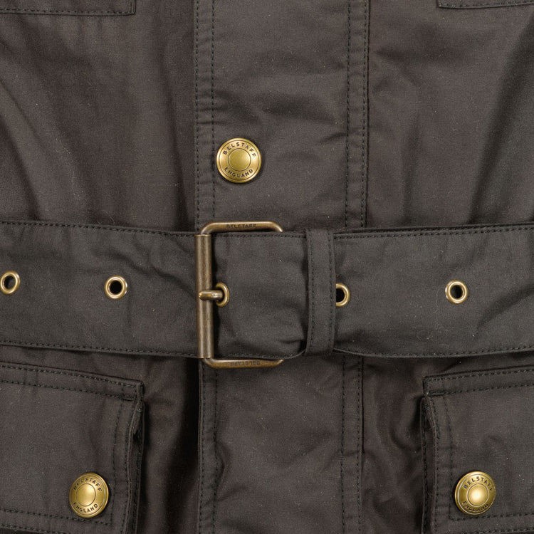 Roadmaster Sports Jacket - Casual Basement