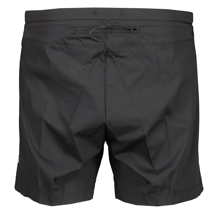 019 Swim Shorts - Casual Basement