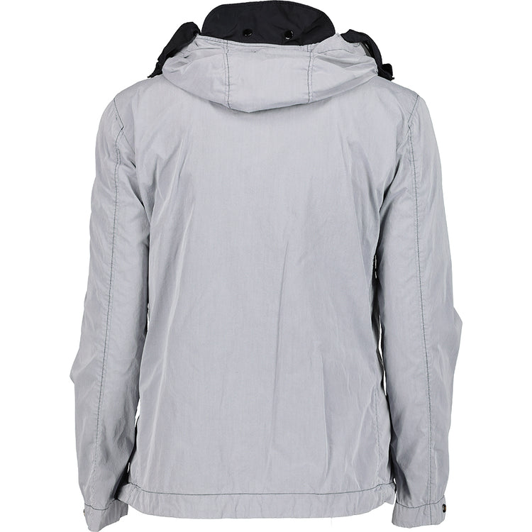 Junior 50 FILI Explorer Jacket - Casual Basement