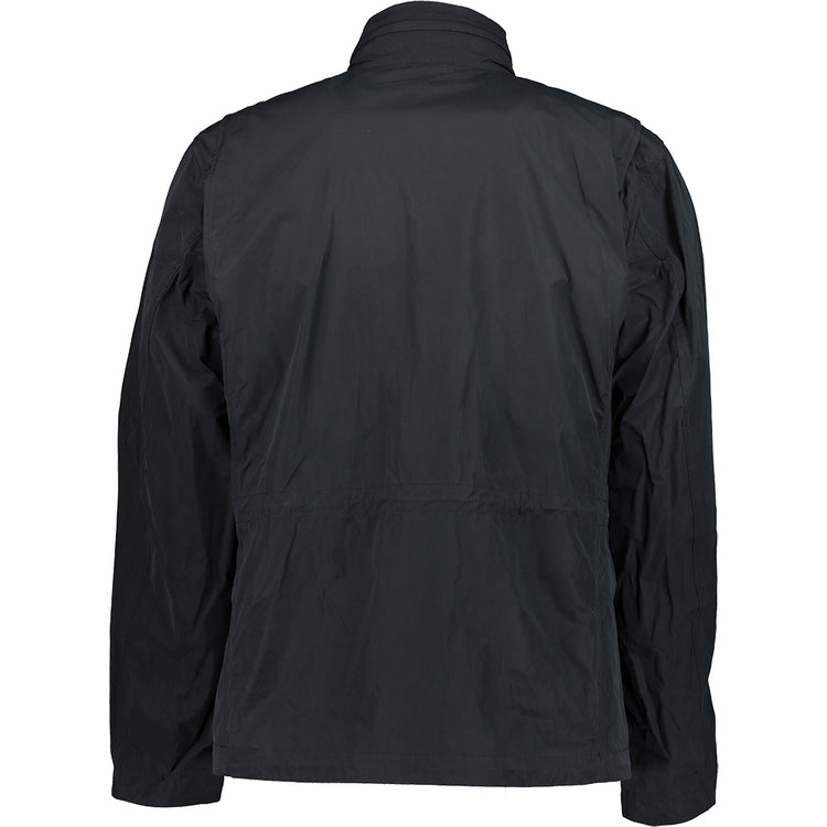 C.P. Memri Lens Jacket - Casual Basement