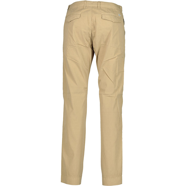 50 FILI Trouser - Casual Basement