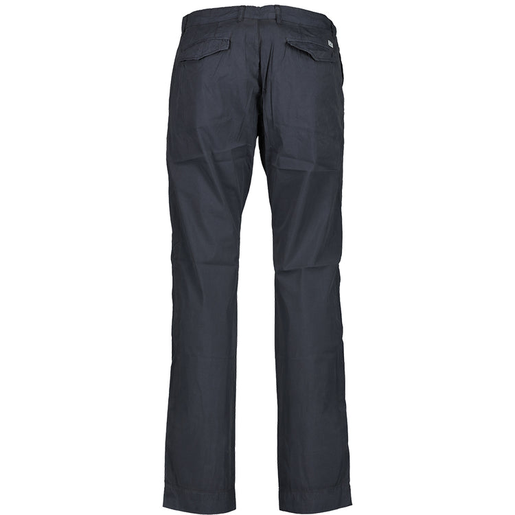 50 FILI Trouser - Casual Basement