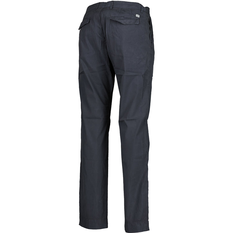50 FILI Trouser - Casual Basement
