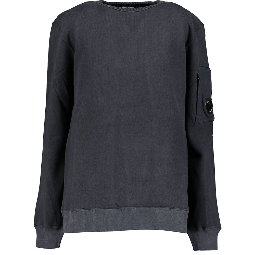 Crewneck junior - SMC